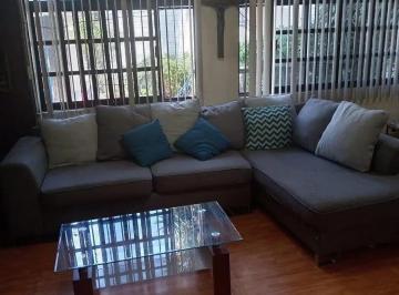1 · En Venta Casa en Circuito Interior, El Sifón, Iztapalapa.