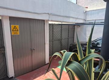 Oficina , Naucalpan de Juárez · Renta Casa Semi Amueblada Para Oficinas Silenciosas