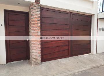 1000380537.jpg · Terreno Residencial en Renta en San Martín El Calvario