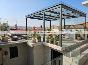 1000378813.jpg · Lomas Atizapan: Casa en Venta en Lomas de Atizapán