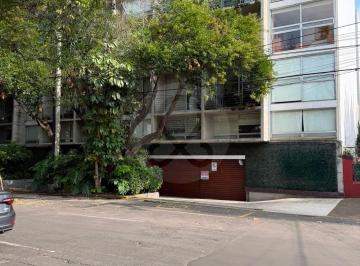WhatsApp Image 2026-07-16 at 11.57.35.jpeg · Departamento en Venta en Piedad Narvarte