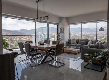 03121234cd4ed830fad2c8478a7ab57ddfd1dd0089fdfe8203c4ce490105c373 · Venta Depa en Forus con Vista Arbolada - Interlomas