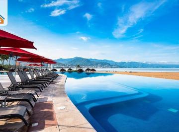 3a46ece0dfd27e73cfefdc6472ddf6e22f20a7b2b7898ff60994ff64f81f39ff · Departamento de Lujo Frente Al Mar en Venta en Grand Venetian Puerto Vallarta