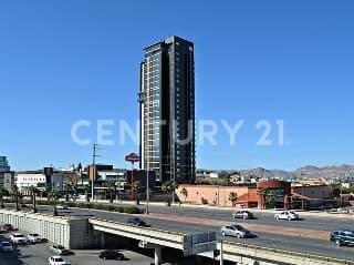 Departamento · 133m² · 2 Recámaras · 2 Estacionamientos · Departamento en Venta en Torre Sphera