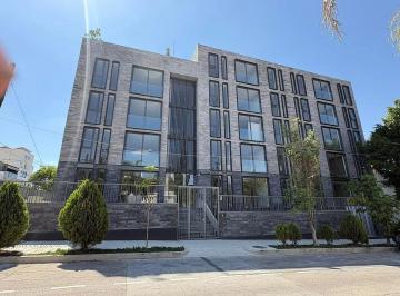 Departamento · 51m² · 1 Recámara · 1 Estacionamiento · Depto en Renta Torre Soneto, Quebec 1155, Prados Providencia | 1 Rec, 51 m²
