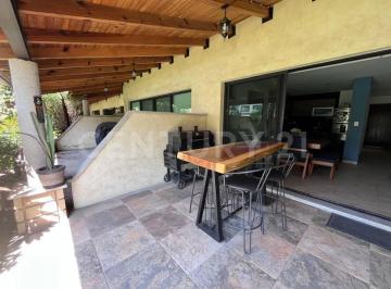 Casa · 107m² · 2 Recámaras · 2 Estacionamientos · Venta de Casa en Condominio en Yautepec