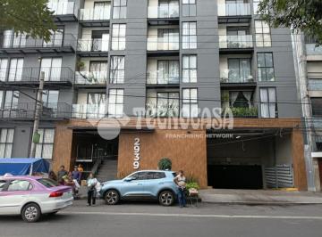 Foto · Departamento - Venta