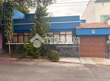 Foto · Casa - Venta