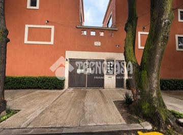 Foto · Departamento - Renta