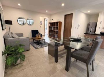 60637.jpg · Bau Desierto: Departamento en Venta en Tetelpan