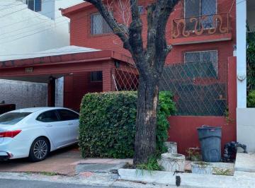 Casa 230m² Venta Las Cumbres 5 Sector D-1 · Casa en Venta en Cumbres Sexto Sector