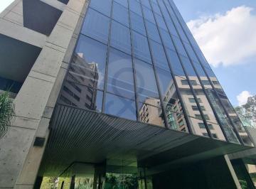 Departamento · 400m² · 3 Recámaras · 3 Estacionamientos · Departamento en Venta en Lomas de Tecamachalco