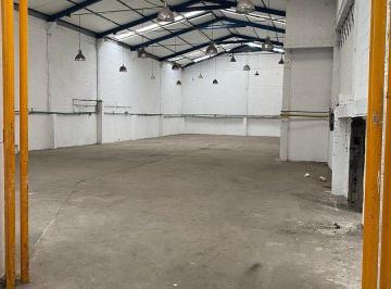 Bodega comercial , Monterrey · Bodega en Renta en Monterrey