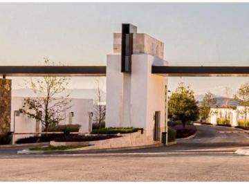 Terreno / Lote , Saltillo · Terreno en Venta en Rincón de Los Encinos