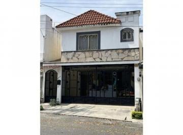 d2625f92a92b3a9dac3f9db5f8ad6d25a0d22ab7acc1d8a6aac95aef40b10814 · Casa en Venta Cima de Las Cumbres