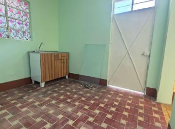 Departamento de 3 habitaciones, Cuauhtémoc · Col. Obrera, Chabacano
