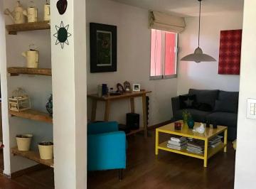 1 · En Renta Departamento en Cerrada de Fresno, Cuajimalpa de Morelos.