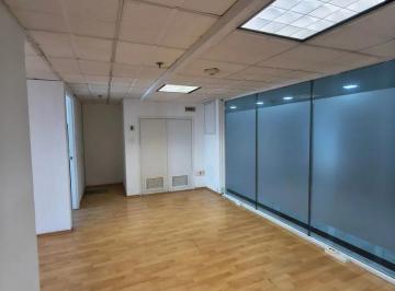 1 · En Renta Oficina en Wtc.