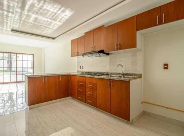 1 · Departamento con Terraza en Pre - Venta en Cuernavaca.