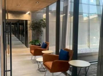 1 · Renta de Oficina en Periférico Sur.