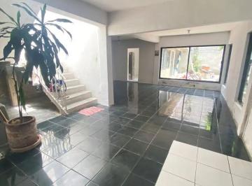 1 · Casa en Venta en Valle de Chalco.
