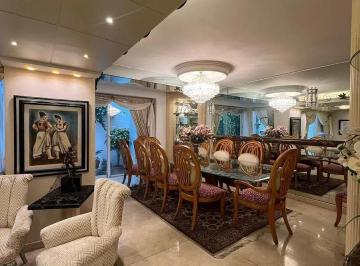 1 · En Venta Casa en Tlacopac San Ángel, Álvaro Obregón.