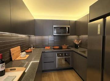 1 · En Venta Departamento en Av Insurgentes Sur, Nápoles.