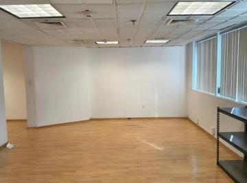 1 · En Renta Oficina en Wtc.
