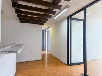 1 · En Renta Oficina en Anzures, Miguel Hidalgo.