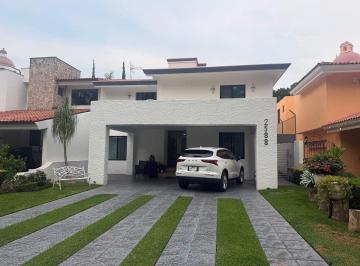 43365bbe44f41bb25ae06519a58efd9831f7451c818618db12886163764336b3 · Casa en Venta Valle Real