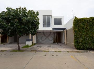 ioYpV6i-l.jpg · Casa en Condominio en Venta en Fraccionamiento La Cima
