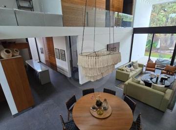 idfaEVC-l.jpg · Casa en Condominio en Venta en Fraccionamiento La Cima