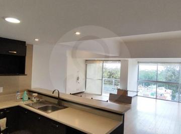 WhatsApp Image 2025-10-03 at 19.01.49 (1).jpeg · Be Grand Coyoacan: Departamento en Venta en El Reloj