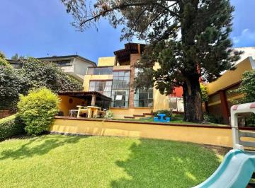 IMG_0040.webp · Casa en Venta en La Herradura