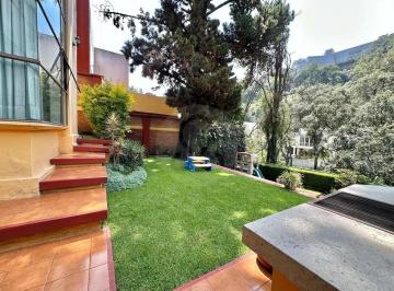 IMG_0034.webp · Casa en Venta en Parques de La Herradura