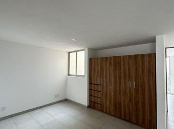 Departamento de 2 habitaciones, Atizapán de Zaragoza · Vendo Departamento en Calacoaya Atizapan de Zaragoza