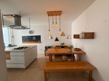 Casa de 3 habitaciones, Oaxaca de Juárez · Casa Acueducto Xochimilco/ La Cascada Oaxaca