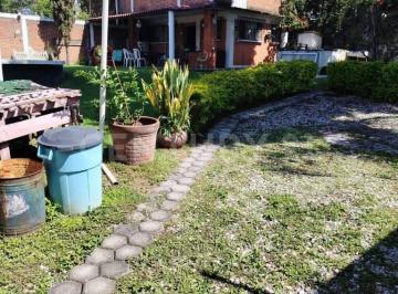 Casa · 102m² · 1 Recámara · 3 Estacionamientos · Casa en Venta en Vicente Estrada Cajigal, Cuernavaca, Morelos