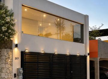 Casa · 488m² · Casa en Chepevera