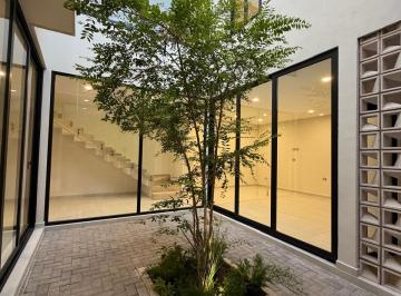 Casa de 3 habitaciones, Ahome · Casa Totalmente Nueva