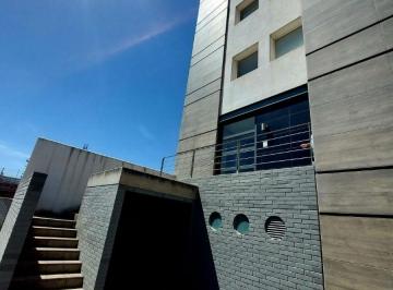 Departamento · 110m² · 2 Recámaras · 2 Estacionamientos - ANGELES DE LA CONCHA · Departamento en Venta en Reforma Agua Azul $