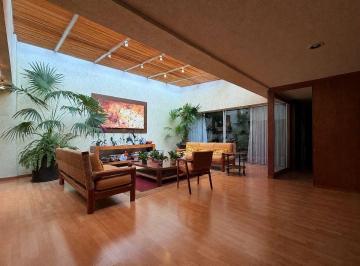 a26b29e0882f84740fc5155c8491e837f2c34c1291eeb9172fbe7cf81df549fa · Casa en Venta en Lomas Hipodroomo