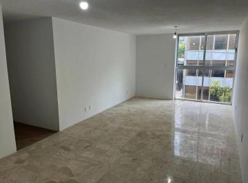 1 · En Venta Departamento en Roma Sur.