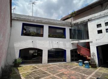 1 · Casa en Venta con Uso de Suelo en Progreso Tizapán.
