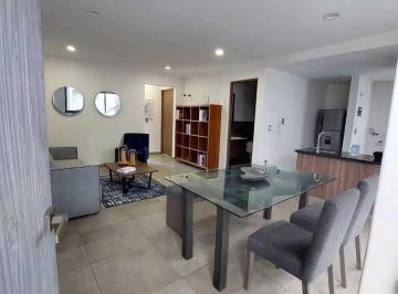 1 · En Venta Departamento en Desierto de Los Leones, Tetelpan.