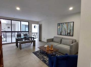 1 · En Venta Departamento en Desierto de Los Leones, Álvaro Obregón.