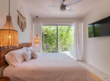 1 · Se Vende Departamento en Tulum, Quintana Roo.