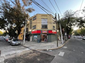 1 · En Venta Edificio en Guadalupe Tepeyac, Gustavo A. Madero.