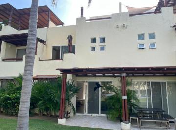 Casa · 158m² · 2 Estacionamientos · Casa en Alfredo V Bonfil