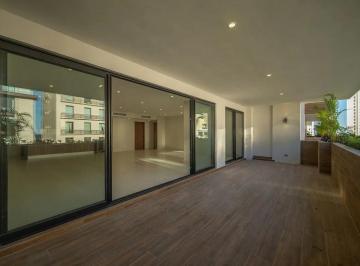 1 · Se Vende Departamento con Terraza en Puerto Cancún.